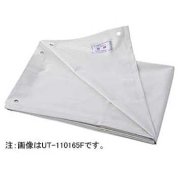 シャワーカーテン INAX(LIXIL)