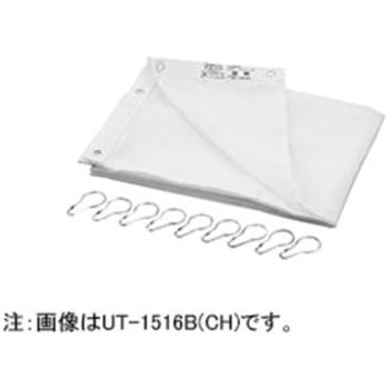 シャワーカーテン INAX(LIXIL)