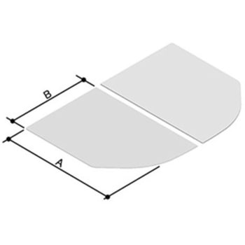 組フタ INAX(LIXIL)
