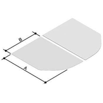 組フタ INAX(LIXIL)