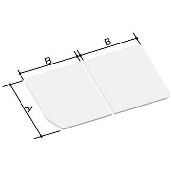 YFK-1475B(3)-D �g�t�^ INAX(LIXIL) 89039686