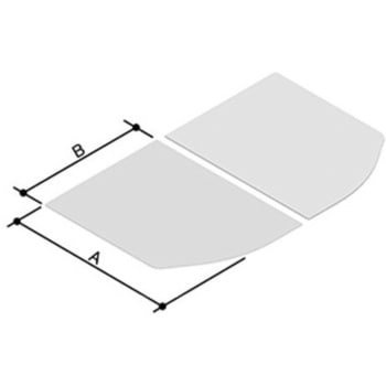 組フタ INAX(LIXIL)