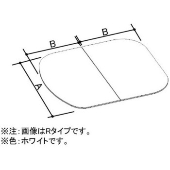 YFK-1412B(3)L-D2 ^ۉgt^ INAX(LIXIL) 89040359