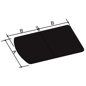 YFK-1476B(6)-D2/K ^ۉgt^ INAX(LIXIL) 89040718