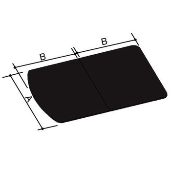 YFK-1494B(5)-D2/K ^ۉgt^ INAX(LIXIL) 89040955