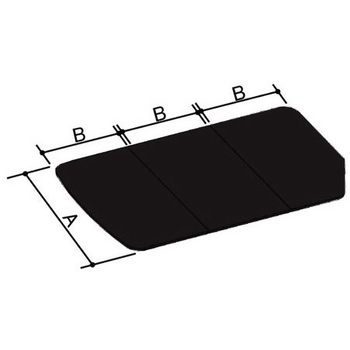 YFK-1494C(6)-D2/K ^ۉgt^ INAX(LIXIL) 89041253