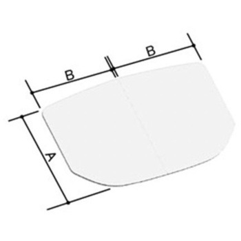 YFK-1478B(1)-D2 ^ۉgt^(p) INAX(LIXIL) 89041664