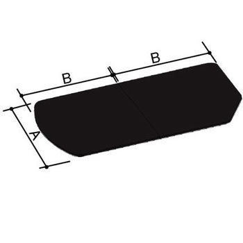 YFK-1491B(1)-D2/K ^ۉgt^(p) INAX(LIXIL) 89041689