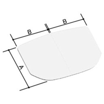 YFK-1578B(1)-D2 ^ۉgt^(p) INAX(LIXIL) 89041707