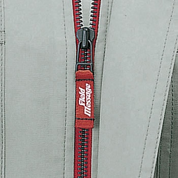 43902 ツータックカーゴパンツ(秋冬用) 自重堂
