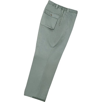 48061 防寒パンツ - 自重堂