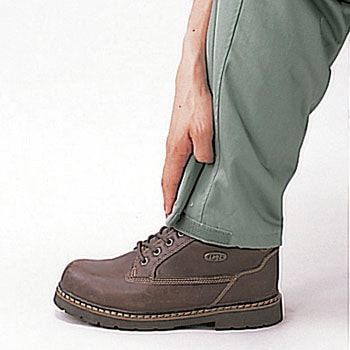 48061 防寒パンツ - 自重堂