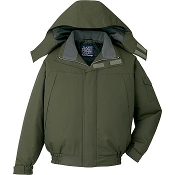 48430 48430 �h���h���u���]��(�t�[�h�t) ���d�� �~�j�I�b�N�X 89078972