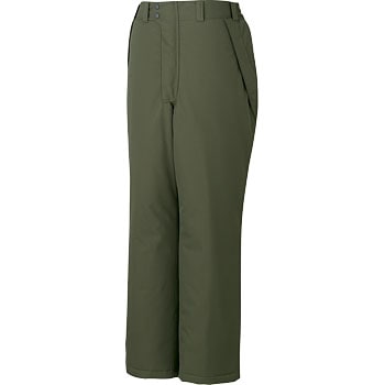 48431 48431 �h���h���p���c ���d�� 89079365