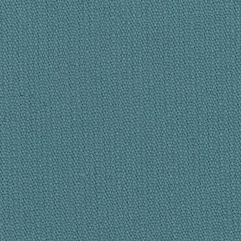 Jawin 55104 綿100%長袖シャツ(春夏用) 自重堂