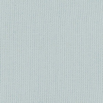 Jawin 55104 綿100%長袖シャツ(春夏用) 自重堂