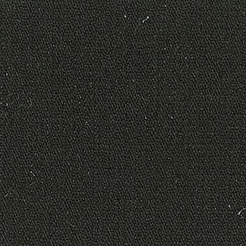 Jawin 55104 綿100%長袖シャツ(春夏用) 自重堂