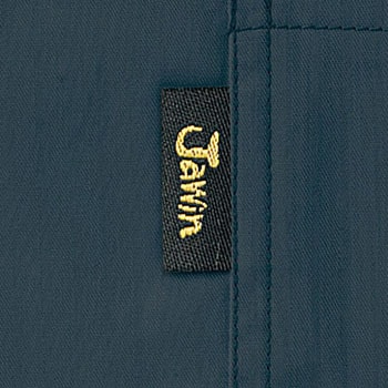 51200 Jawin ブルゾン(秋冬用) 自重堂