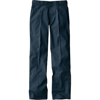 51201 Jawin ワンタックパンツ(秋冬用) 自重堂