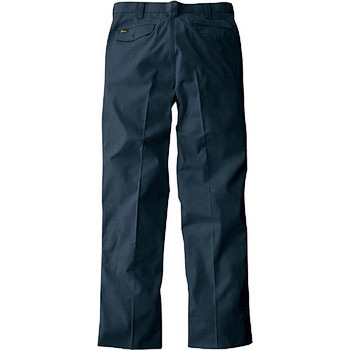51201 Jawin ワンタックパンツ(秋冬用) 自重堂