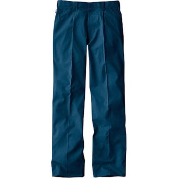51201 Jawin ワンタックパンツ(秋冬用) 自重堂