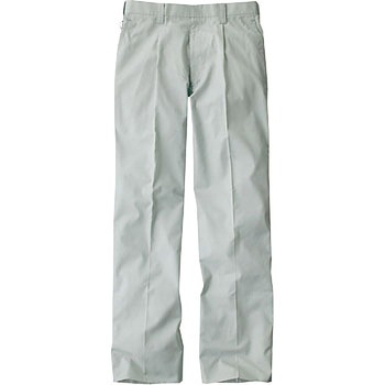 51201 Jawin ワンタックパンツ(秋冬用) 自重堂