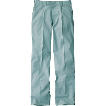 51201 Jawin ワンタックパンツ(秋冬用) 自重堂