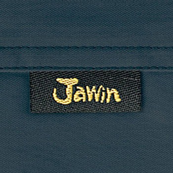51201 Jawin ワンタックパンツ(秋冬用) 自重堂