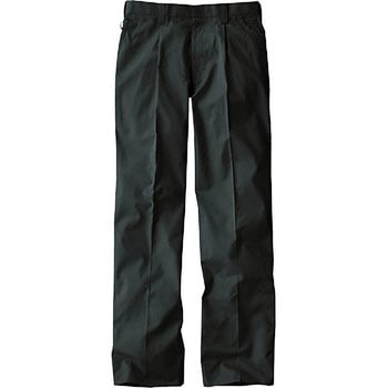 Jawin 55201 ワンタックパンツ(春夏用) 自重堂