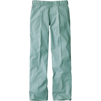 Jawin 55201 ワンタックパンツ(春夏用) 自重堂