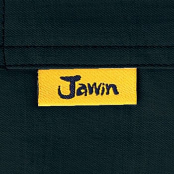 Jawin 55202 ワンタックカーゴパンツ(春夏用) 自重堂
