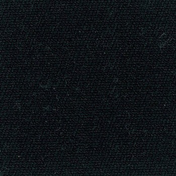 51500 Jawin 発熱加工ジャンパー(秋冬用) 自重堂