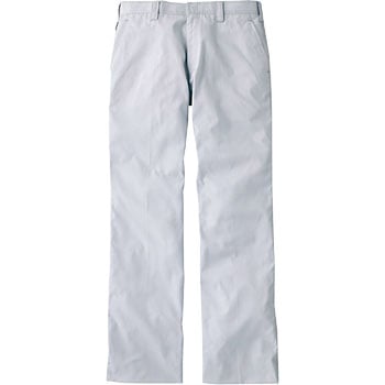 51501 51501 Jawin MHm[^bNpc(H~p) d 89086986