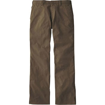 51501 51501 Jawin MHm[^bNpc(H~p) d 89087013