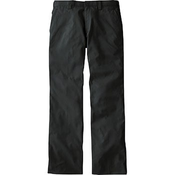 Jawin 55501 ノータックパンツ(春夏用) 自重堂