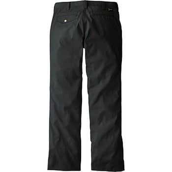Jawin 55501 ノータックパンツ(春夏用) 自重堂