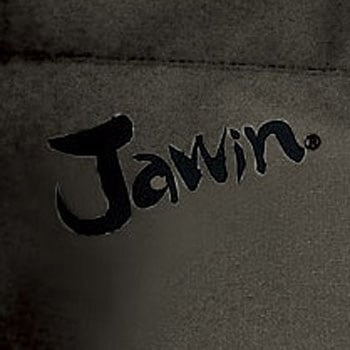 51600 Jawin ジャンパー(秋冬用) 自重堂