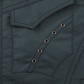 Jawin 55602 ノータックカーゴパンツ(春夏用) 自重堂