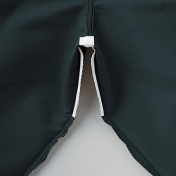 Jawin 55602 ノータックカーゴパンツ(春夏用) 自重堂