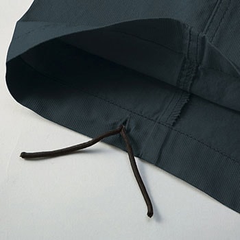 Jawin 55602 ノータックカーゴパンツ(春夏用) 自重堂