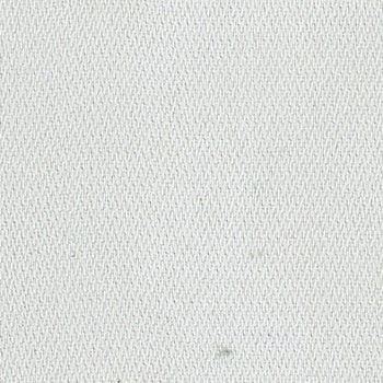 Jawin 55700 長袖ジャンパー(春夏用) 自重堂