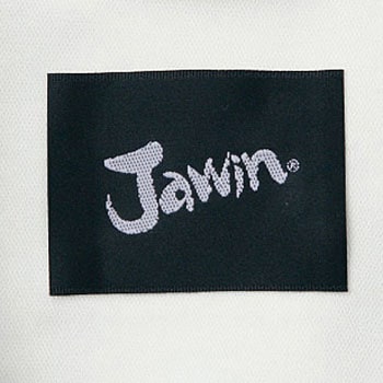 Jawin 55700 長袖ジャンパー(春夏用) 自重堂