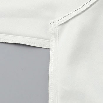 Jawin 55700 長袖ジャンパー(春夏用) 自重堂