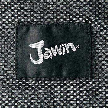 51800 Jawin ジャンバー(秋冬用) 自重堂