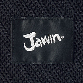 Jawin 55804 長袖シャツ(春夏用) 自重堂