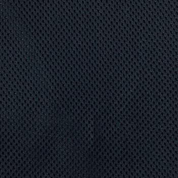 Jawin 55804 長袖シャツ(春夏用) 自重堂
