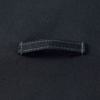Jawin 55804 長袖シャツ(春夏用) 自重堂