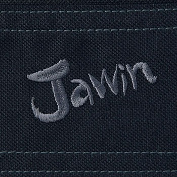 Jawin 55802 ノータックカーゴパンツ(春夏用) 自重堂