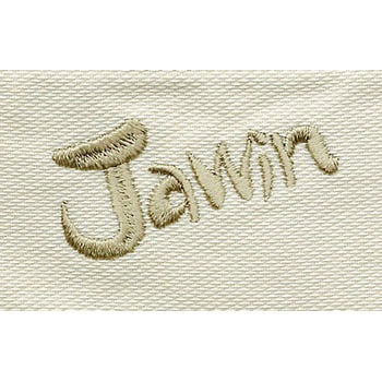 Jawin 55902 綿100%ノータックカーゴパンツ(春夏用) 自重堂