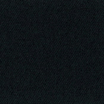 84014 半袖シャツ(春夏用) 自重堂